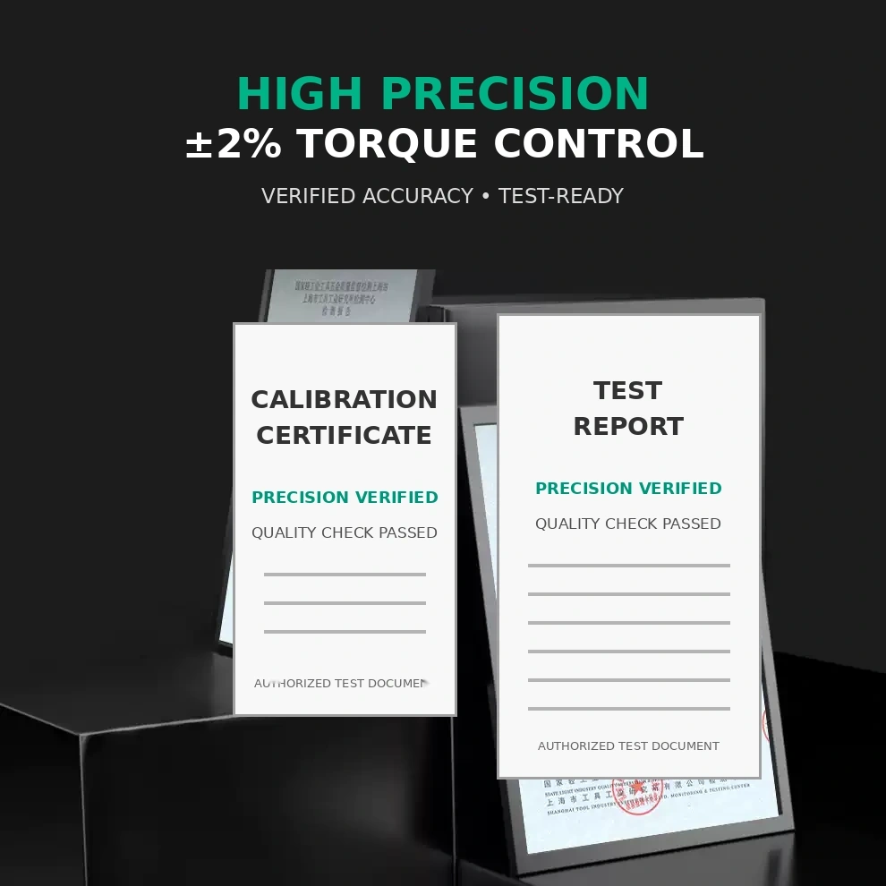 PROFESSIONAL DIGITAL TORQUE WRENCH